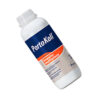 Limpador de Piso Cleanmax Portokoll 1L
