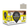 Rejunte Epóxi Corda Quartzolit Super Fácil 1Kg