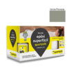 Rejunte Epóxi Verde Floresta Quartzolit Super Fácil 1Kg