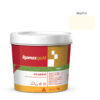 Rejuntamento Epóxi Ligamax Marfim 1kg